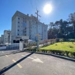 Apartamento com 2 quartos para alugar na Jacob Macanha, 3697, Centro, Pinhais