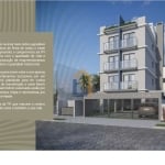 Apartamento com 3 quartos à venda na Baroneza do Cerro Azul, 373, Praia de Leste, Pontal do Paraná