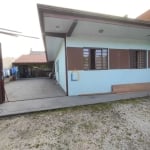 Ponto comercial à venda na Epitácio Pessoa, 576, Jardim Amélia, Pinhais