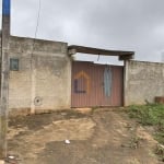 Terreno à venda na Cachoeira, 433, Vila Alto Pinheiros, Almirante Tamandaré