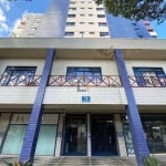 Apartamento com 2 quartos para alugar na Avenida Paraná, 2848, Bacacheri, Curitiba