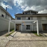 Sobrado com 146m² no Bairro Neo Ville
