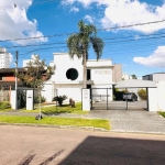 Ponto Comercial com 220m² no Bairro Juvevê