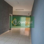 Sala Comercial para Venda 59M²- Mogilar- Mogi das Cruzes-SP