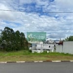 Terreno/Lote 335M² para Venda- Condomínio Mosaico Essense  Mogi das Cruzes-SP.