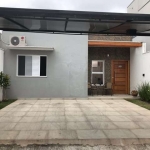 Casa á Venda 3 dormitórios, sendo 1 suíte, Mogi das Cruzes-SP