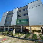 Apartamento 2 dormitórios 70m² Vila Oliveira, Mobiliado- Mogi das Cruzes-SP