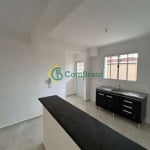 Apartamento para Locação- Vila Nova Cintra - Mogi das Cruzes / SP