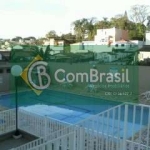 Apartamento para Venda 3 dormitório- Mogi das Cruzes