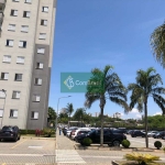 Apartamento para Venda 4 dormitórios, Mogi das Cruzes-SP