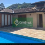 Casa de condomínio Ubatuba São Paulo