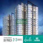 Apartamento Lançamento 3 dormitórios, Nova Mogilar- Mogi das Cruzes-SP