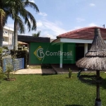 Casa Térrea para Venda - Condominio ARuã  - Mogi das Cruzes / SP