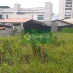 Terreno á Venda no Bairro Alto do Ipiranga - Mogi das Cruzes / SP