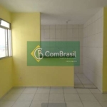 Apartamento á Venda 2 dormitórios- Jundiapeba Mogi das Cruzes-SP