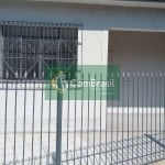 Casa Comercial para venda em Mogi  das Cruzes-SP