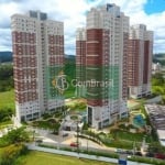 Apartamento  para  Venda  Mogi das Cruzes / SP