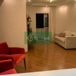 Apartamento á Venda- Vila Lavínia - Mogi das Cruzes-SP