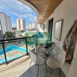 Apartamento Venda ou Locação, Edifício Matisse, Praça do trator, Vila Oliveira, Socorro, Praça Norival Tavares, Flor de Mogi, Clube de Campo