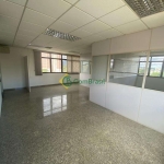 Sala Comercial para Locação, Socorro, Sesc Mogi, Mogi Shopping, Clube de Campo, UMC