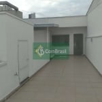 Prédio Comercial para Alugar- Centro Mogi das Cruzes-SP