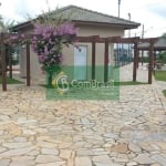 Lote/Terreno á Venda, 250M²,  Condomínio Bella Cita, Mogi das Cruzes-SP.