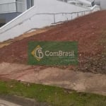 Lote/Terreno á Venda, 250 M²,  Condomínio Bella Citta, Fazenda Rodeio, Mogi das Cruzes-SP