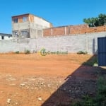 Terreno de 1.000 m², Jundiapeba, Mogi das Cruzes