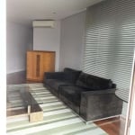 Apartamento para Venda com 174 m²- Mogi das Cruzes-SP.