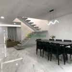 Sobrado com 3 dormitórios, Residencial Colinas, Mogi das Cruzes