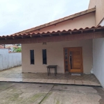 CASA  - EXCELENTE LOCALIZAÇÃO - JARDIM UNIVRSO