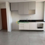 Apartamento térreo com 2 dormitórios, Jardim Esperança, Mogi das Cruzes