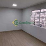 Vende Apartamento Térreo 2 quartos - Cesar de Souza - Mogi das Cruzes /SP