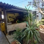 Casa de 3 dormitórios sendo 1 suíte, Jardim Camila, Mogi das Cruzes