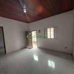 Casa de Vila para alugar - 2 quartos  Centro de Mogi das Cruzes SP