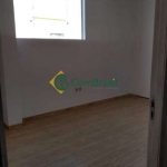 Sala Comercial de 15m², Vila Oliveira, Mogi das Cruzes