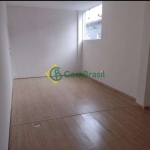 Sala comercial de 20m²,  Vila Oliveira, Mogi das Cruzes