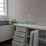 Alugo espaço comercial ou residencial perto do Shopping - Mogi das Cruzes-SP