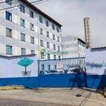 APARTAMENTO JEQUITIBÁ 1ÚLTIMO ANDAR