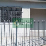 Casa Comercial/ Residencial  para venda em Mogi  das Cruzes-SP