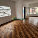 Casa com 3 dormitórios, Centro, Mogi das Cruzes