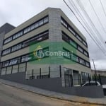 Sala Comercial Locação 50 m², Vila Oliveira, Mogi das Cruzes-SP