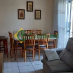 APARTAMENTOHORIZONTESCESAR DE SOUZA2 DORMITÓRIOS