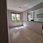 Vende Apartamento 2 quartos no Alto do Ipiranga - Mogi das Cruzes /SP