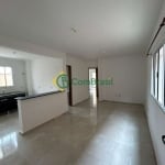 Apartamento com 2 dormitórios, Vila Cintra, Mogi das Cruzes