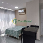 Apartamento STUDIO  PARA ALUGAR 29M - VilaOliveira -Mogi das Cruzes SP