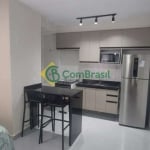 Apartamento STUDIO  PARA ALUGAR 29M - VilaOliveira -Mogi das Cruzes SP