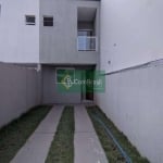 Sobrado para venda  2 suítes  - Residencial Solares - Mogi das Cruzes / SP