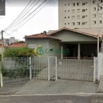 CASA TERREA VILA OLIVEIRA ALLABARCE MOGI SHOPPINGSOCORRO