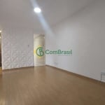 Apartamento no Rodeio para alugar - Mogi das Cruzes SP